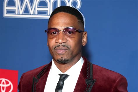 stevie j net worth 2022|Stevie J. Age, Net Worth, Wife, Family & Biography